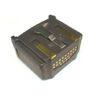 Symbol Battery