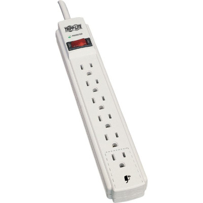 Tripp-Lite Data Networking