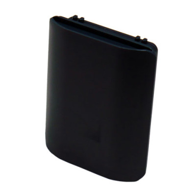 Datalogic Battery