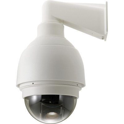 CP Technologies Products