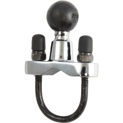 RAM Mount Products