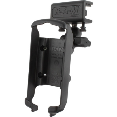 RAM Mount Products