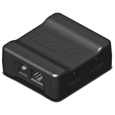 APG BluePRO Accessory
