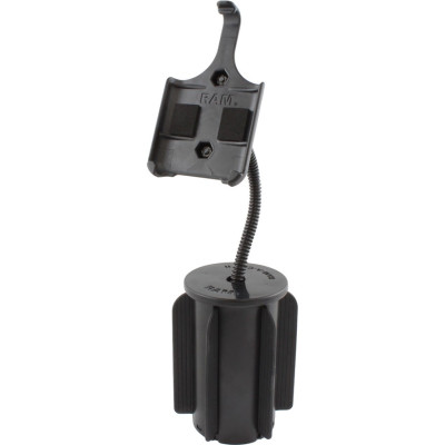 RAM Mount Products