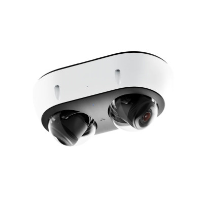 Verkada Surveillance Camera