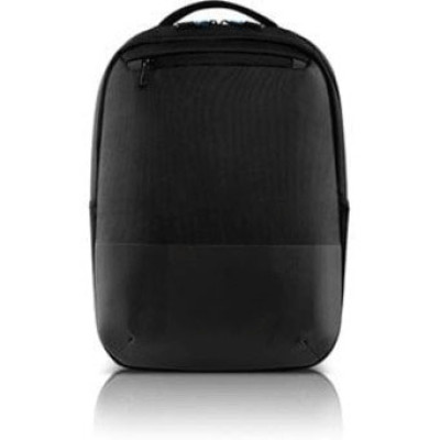 Dell Carrying and Protective Accessories