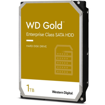 Western Digital Drive