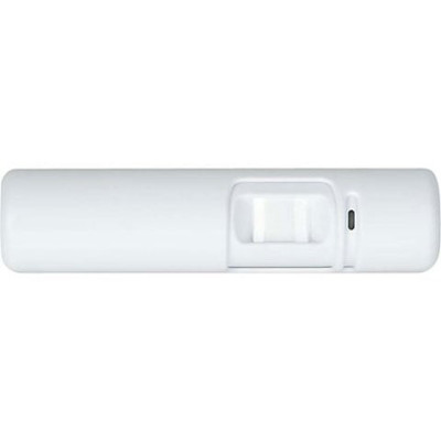 Honeywell Access Control Device