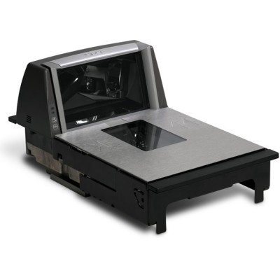 Datalogic Barcode Scanner
