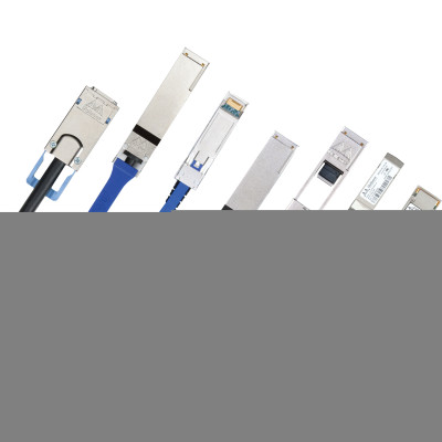 Mellanox Accessory