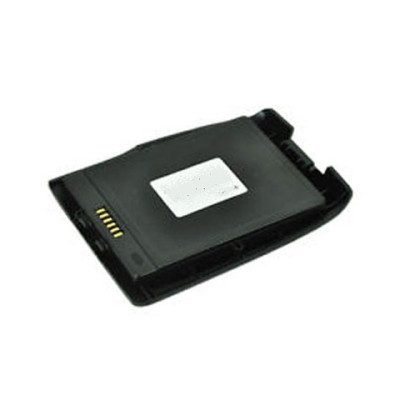 Honeywell Battery
