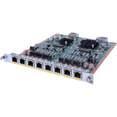 HPE Aruba Wireless Router