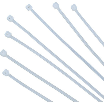 Tripp-Lite Accessory