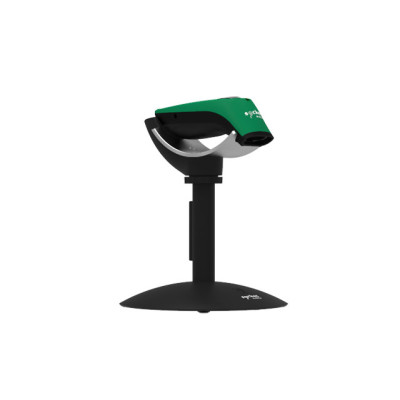 Socket Mobile Barcode Scanner