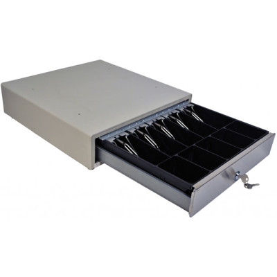 M-S Cash Drawer Cash Drawer