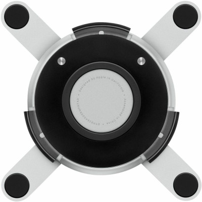 Apple Mounting Hardware and Stands