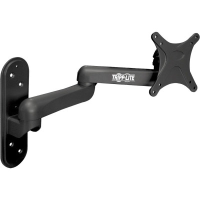 Tripp-Lite Accessory
