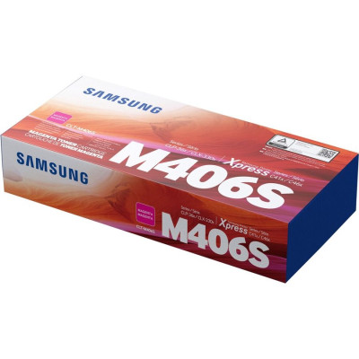 Samsung Toner