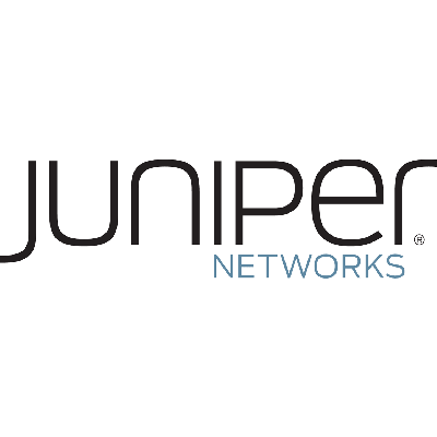 Juniper Networks Service Contract