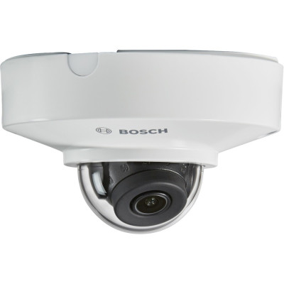 Bosch Security Camera