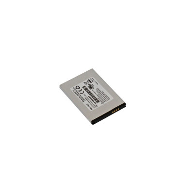 Handheld Spare Parts