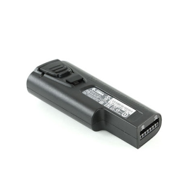 Zebra Battery