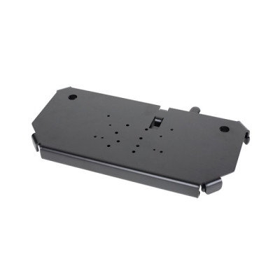 Panasonic Spare Parts