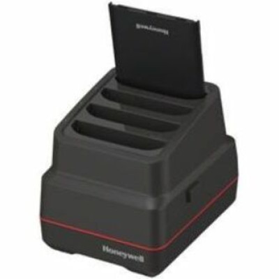 Honeywell Docks and Cradles