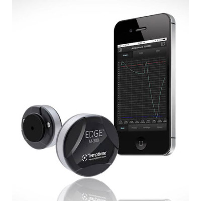 Zebra Sensor