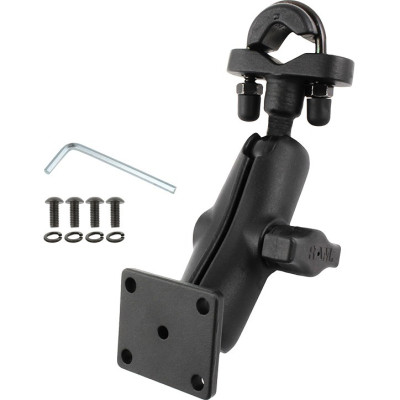 RAM Mount Products