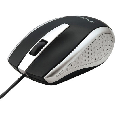 Verbatim Computer Mice