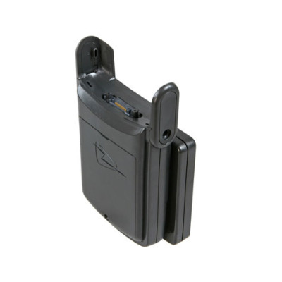 TSL RFID Reader