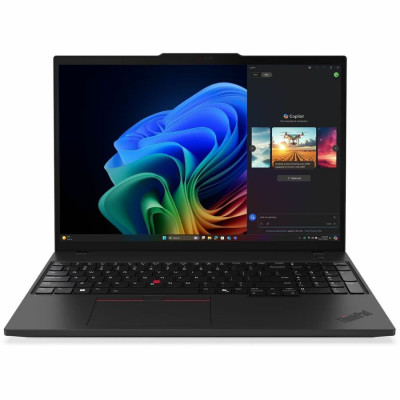 Lenovo Laptop