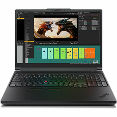 Lenovo Laptop