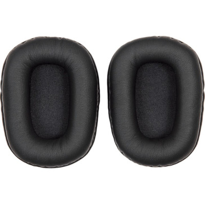 BlueParrott Accessory