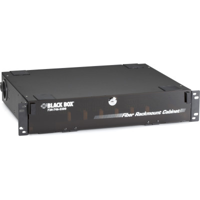 Black Box Accessory