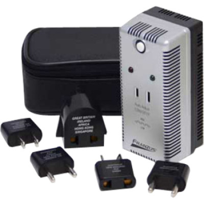 Peerless-AV Products