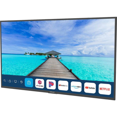 Peerless-AV Digital Signage Display