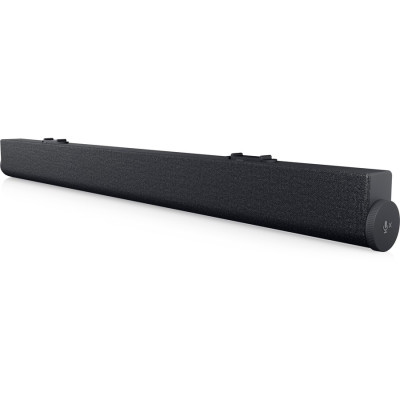 Dell Speakerphone