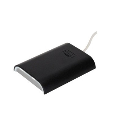 HID Smart Card Reader