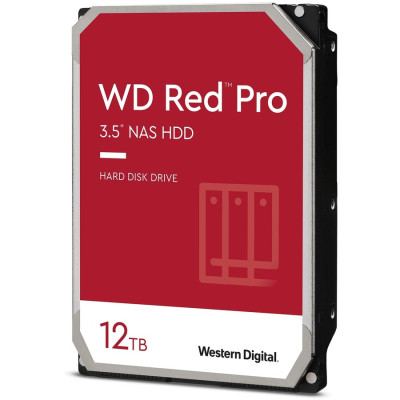 Western Digital Drive
