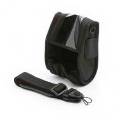 Zebra Carrying and Protective Accessories