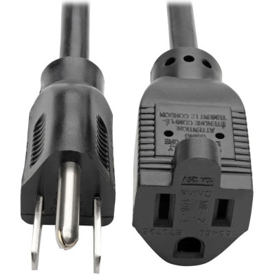 Tripp-Lite Power Device