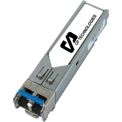 CP Technologies Products