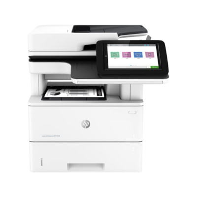 HP Multi-Function Printer