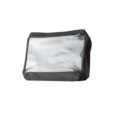 Gamber-Johnson Carrying and Protective Accessories