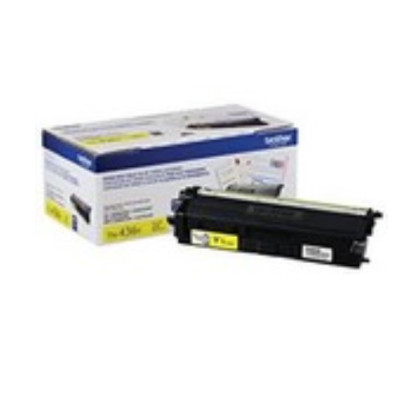 Brother Toner