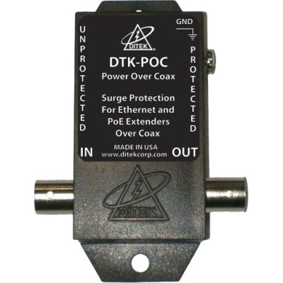 DITEK Power Device