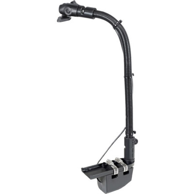 RAM Mount Products