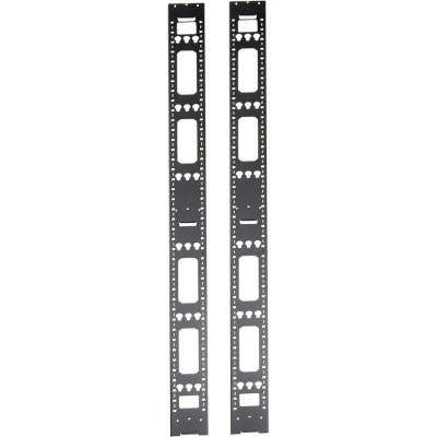 Tripp-Lite Storage Encloser